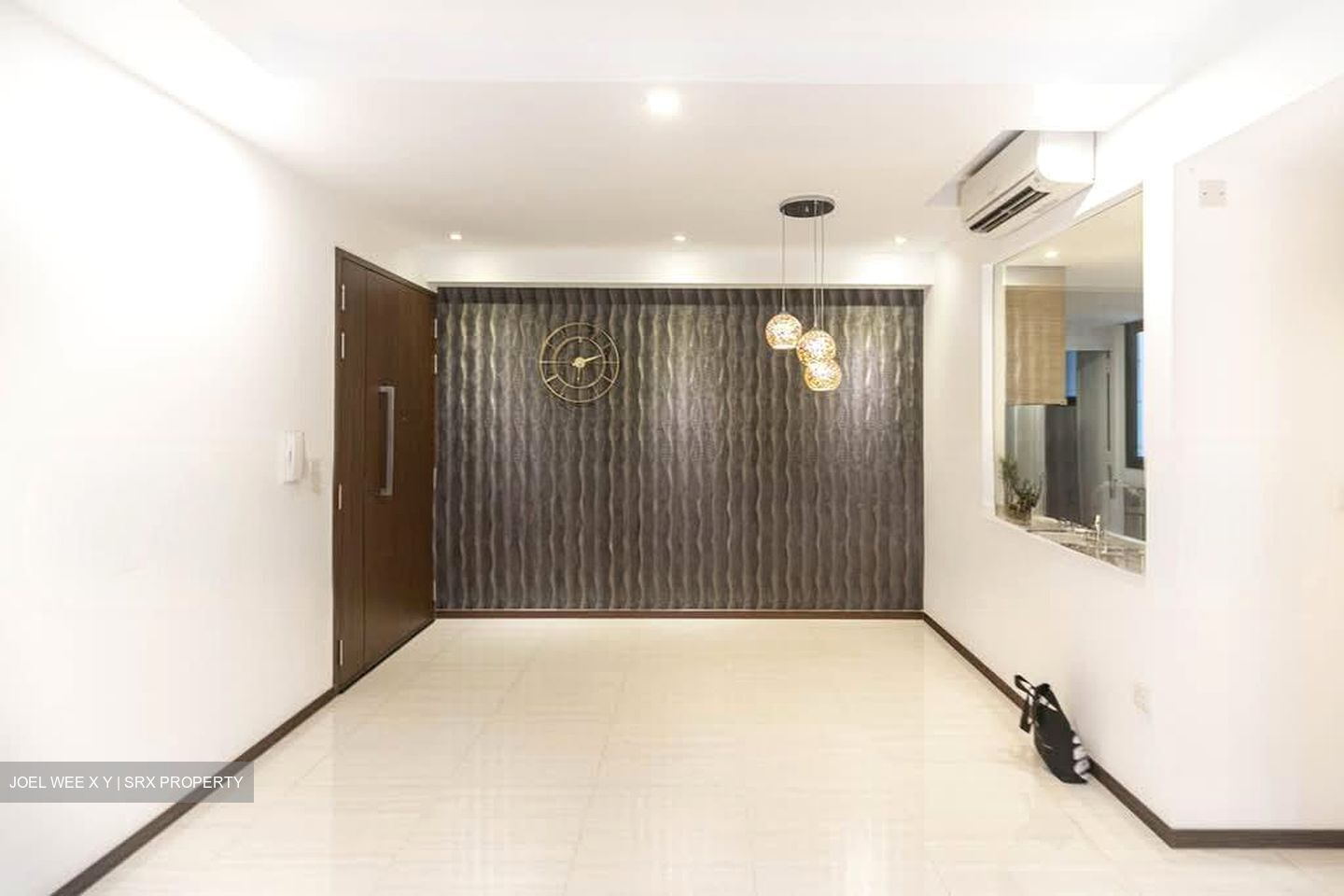 Bellewoods (D25), Condominium #592001181